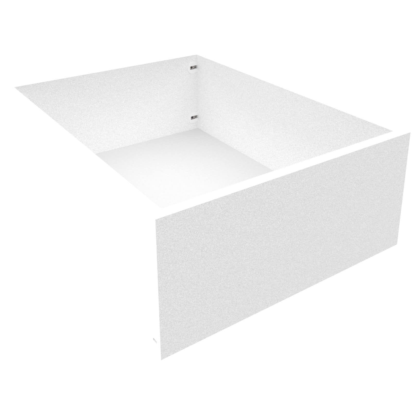 Lugna Inner Drawer