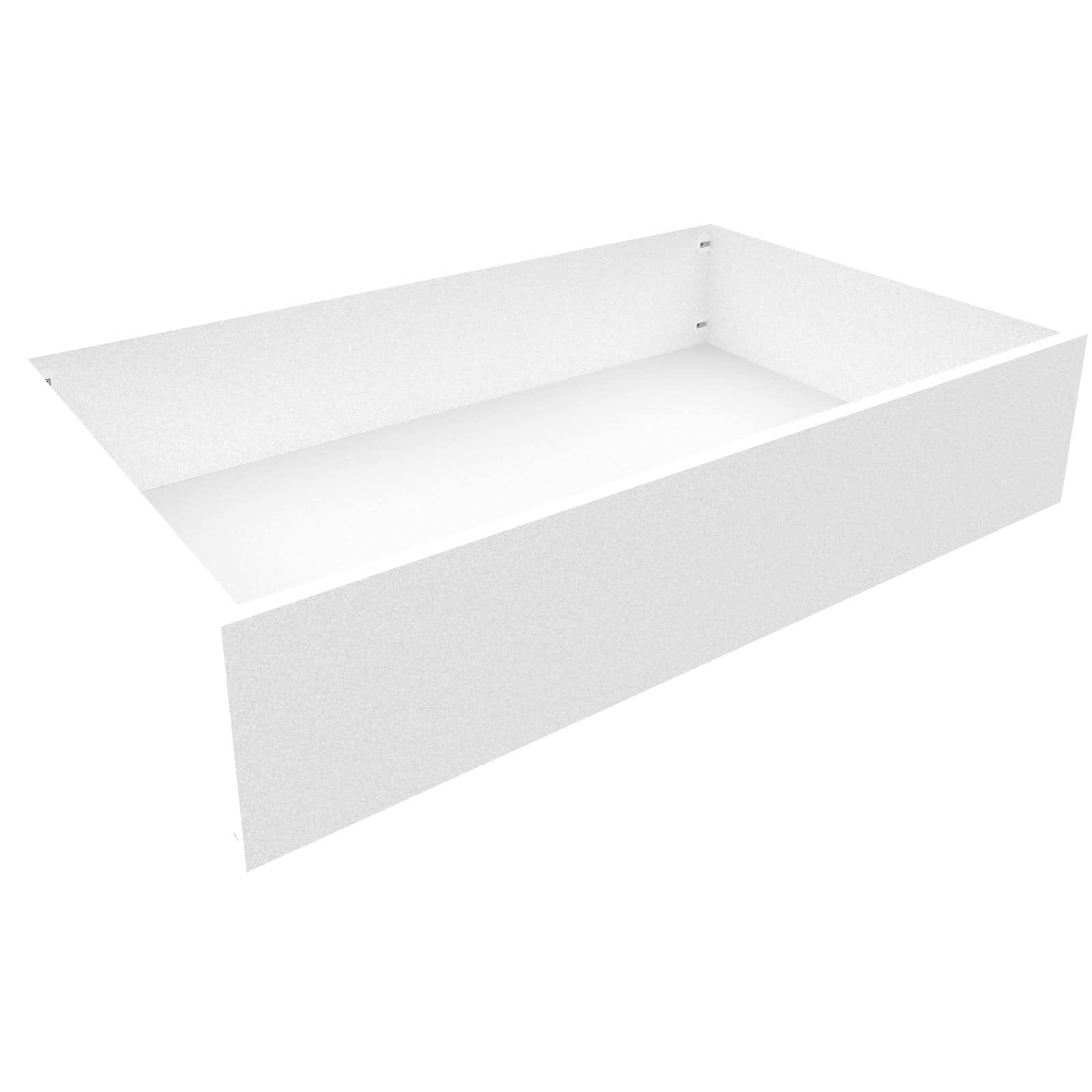 Lugna Inner Drawer