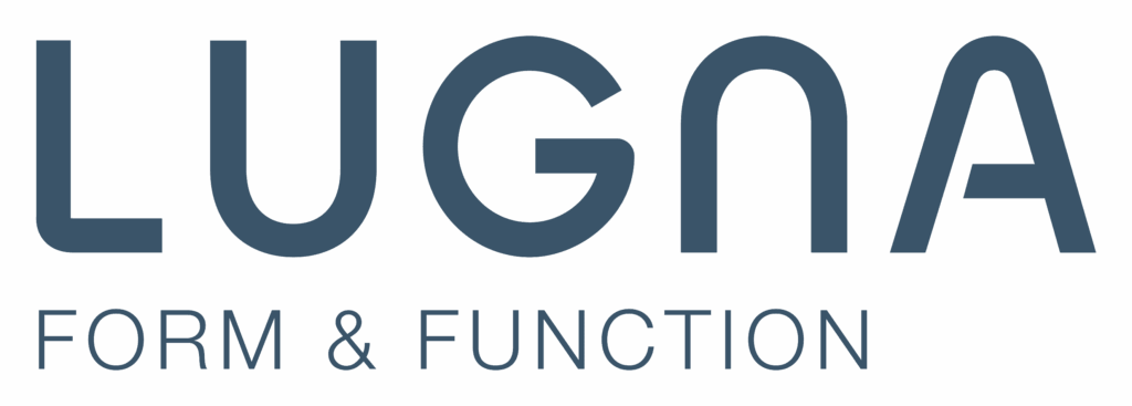 lugna.wts-staging.com